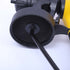 Handheld Electric Spray Gun